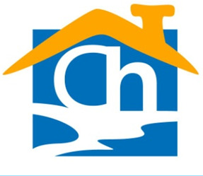 Costa House SL
